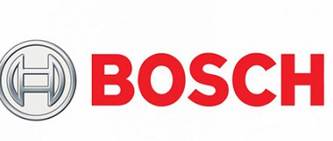 BOSCH